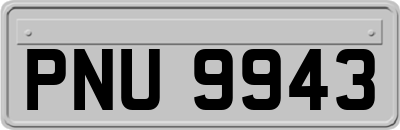 PNU9943