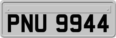 PNU9944