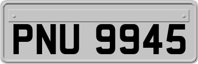 PNU9945