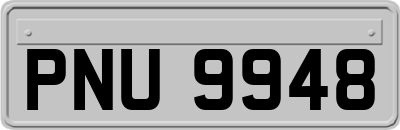 PNU9948
