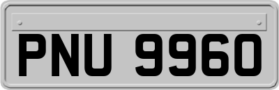 PNU9960