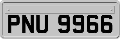 PNU9966