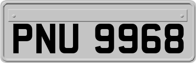 PNU9968