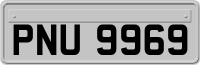 PNU9969