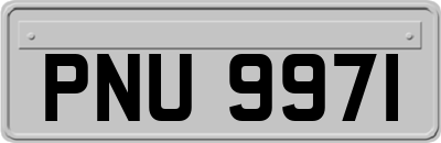 PNU9971