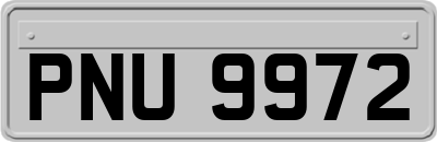 PNU9972