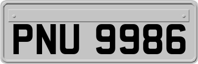PNU9986