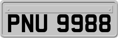 PNU9988