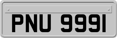 PNU9991