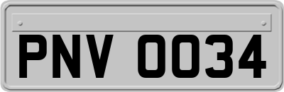 PNV0034