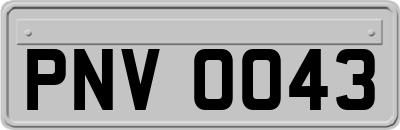 PNV0043