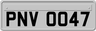 PNV0047
