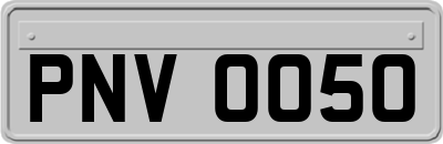 PNV0050