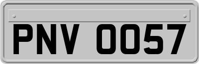 PNV0057