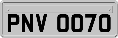 PNV0070