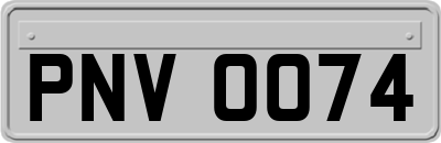 PNV0074