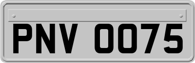 PNV0075
