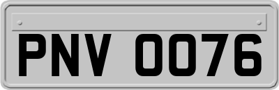 PNV0076