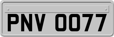 PNV0077