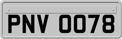 PNV0078