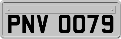 PNV0079