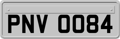 PNV0084