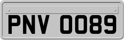PNV0089