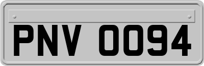 PNV0094