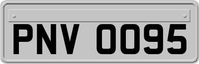 PNV0095