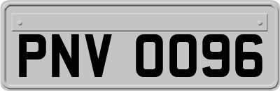 PNV0096