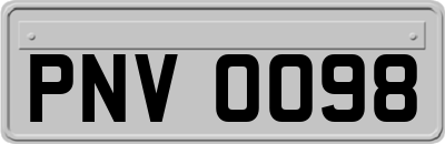 PNV0098