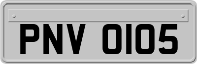PNV0105
