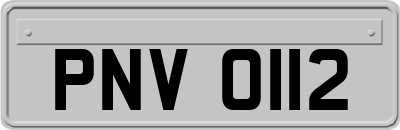 PNV0112