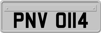 PNV0114