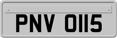 PNV0115