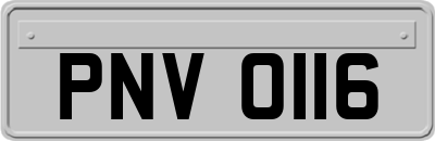 PNV0116