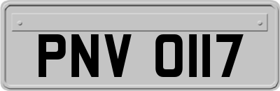 PNV0117