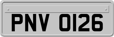 PNV0126