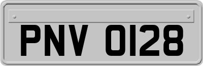 PNV0128