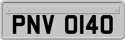 PNV0140