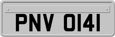 PNV0141