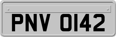 PNV0142
