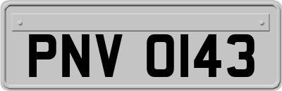 PNV0143