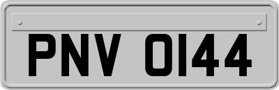 PNV0144