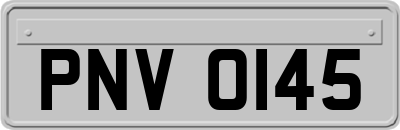PNV0145
