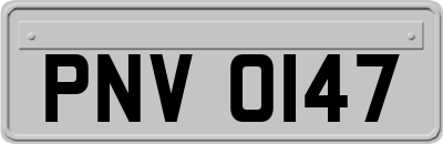 PNV0147