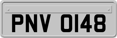 PNV0148