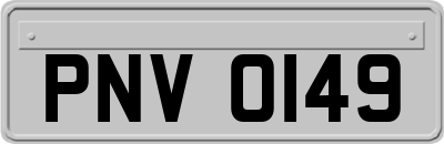 PNV0149