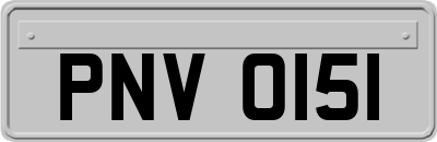 PNV0151