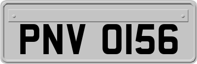 PNV0156